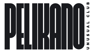 Pelikano Unusual Club