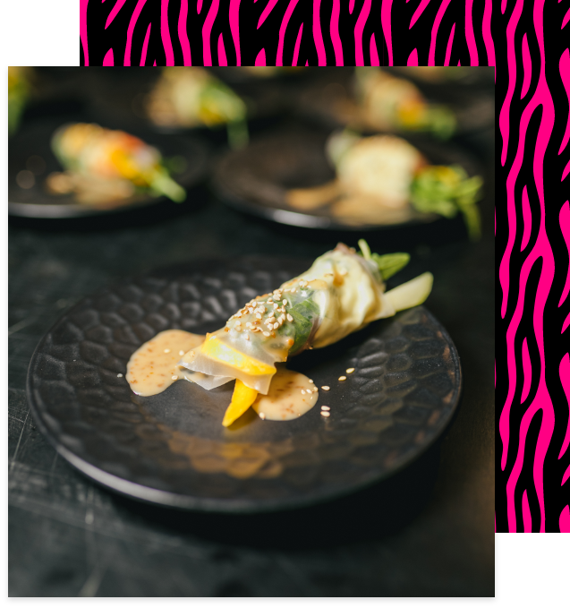 home-gastro
